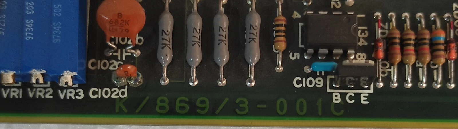 admin/uploads/uploads/terasaki emb 3201 tma mod 1c_2.webp